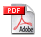 PDF